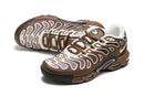 Tênis Nike TN Air Max plus