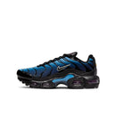 Tênis Nike TN Air Max plus
