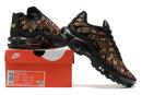Tênis Nike TN Air Max plus