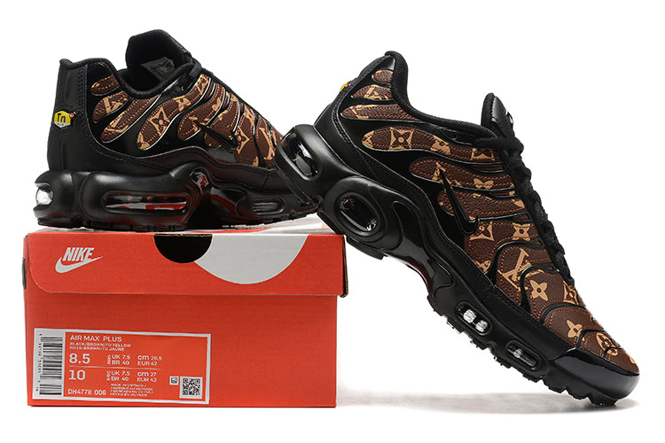 Tênis Nike TN Air Max plus