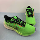 Tênis Nike Air zoom Pegasus