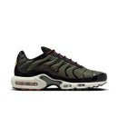 Tênis Nike TN Air Max plus