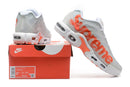 Tênis Nike TN Air Max plus
