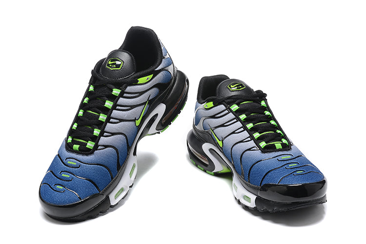 Tênis Nike TN Air Max plus