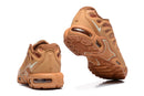 Tênis Nike TN Air Max plus