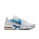 Tênis Nike TN Air Max plus