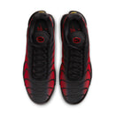 Tênis Nike TN Air Max plus