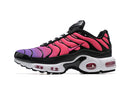 Tênis Nike TN Air Max plus