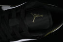 Nike Air Jordan 1 Low AJ1  Médium oliver