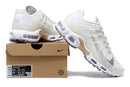 Tênis Nike TN Air Max plus