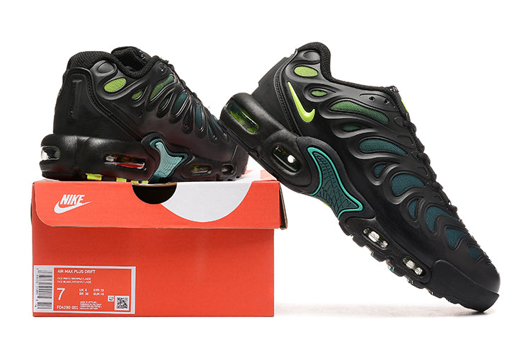 Tênis Nike TN Air Max plus