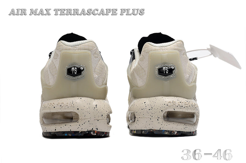 Tênis Nike TN Air Max plus