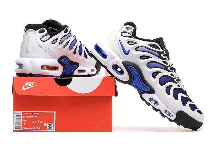 Tênis Nike TN Air Max plus