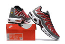 Tênis Nike TN Air Max plus