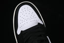 Nike Air Jordan 1 Low AJ1  Médium oliver