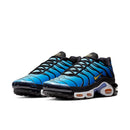 Tênis Nike TN Air Max plus
