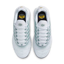 Tênis Nike TN Air Max plus