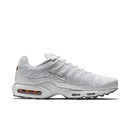 Tênis Nike TN Air Max plus