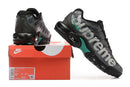 Tênis Nike TN Air Max plus