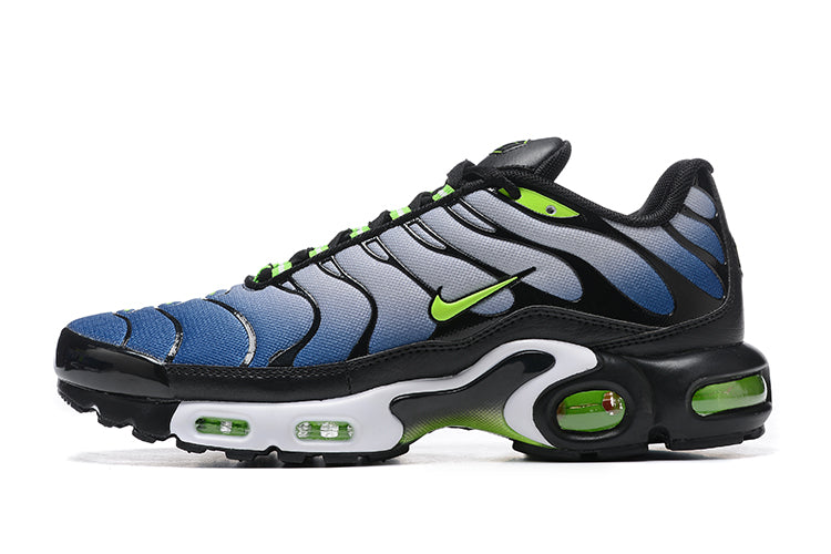Tênis Nike TN Air Max plus