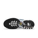 Tênis Nike TN Air Max plus