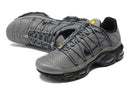 Tênis Nike TN Air Max plus