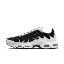 Tênis Nike TN Air Max plus Vermelho