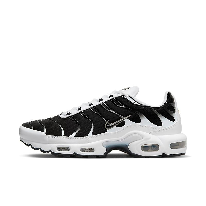 Tênis Nike TN Air Max plus Vermelho