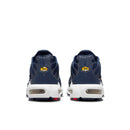 Tênis Nike TN Air Max plus