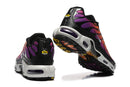 Tênis Nike TN Air Max plus