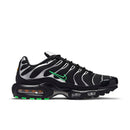 Tênis Nike TN Air Max plus