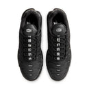 Tênis Nike TN Air Max plus