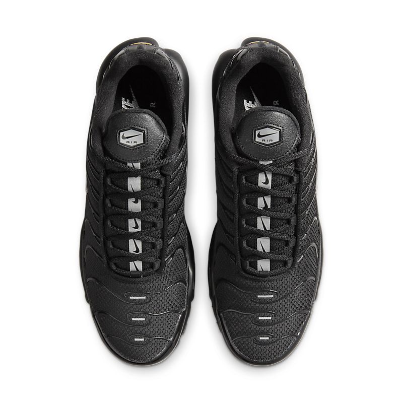 Tênis Nike TN Air Max plus