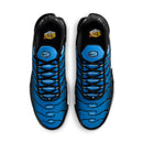 Tênis Nike TN Air Max plus
