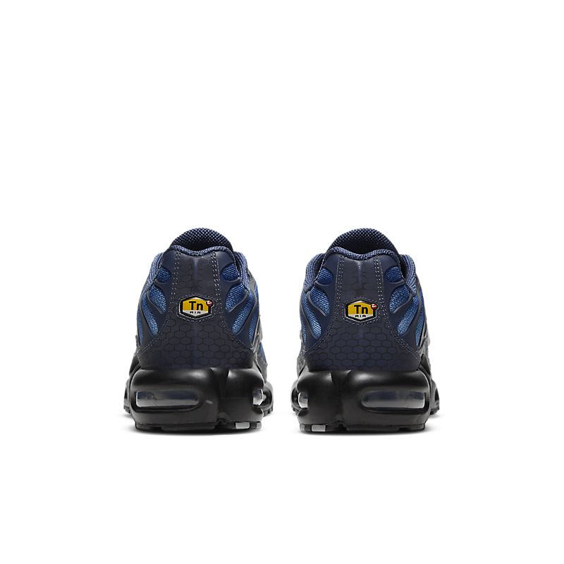 Tênis Nike TN Air Max plus