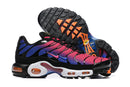 Tênis Nike TN Air Max plus