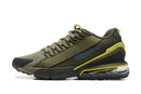 Tênis Nike Air Max Pulse
