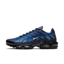 Tênis Nike TN Air Max plus