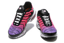 Tênis Nike TN Air Max plus