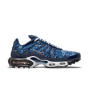 Tênis Nike TN Air Max plus