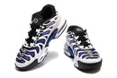 Tênis Nike TN Air Max plus