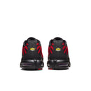 Tênis Nike TN Air Max plus