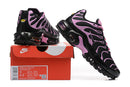 Tênis Nike TN Air Max plus