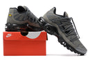 Tênis Nike TN Air Max plus