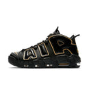 Nike Air more Uptempo France