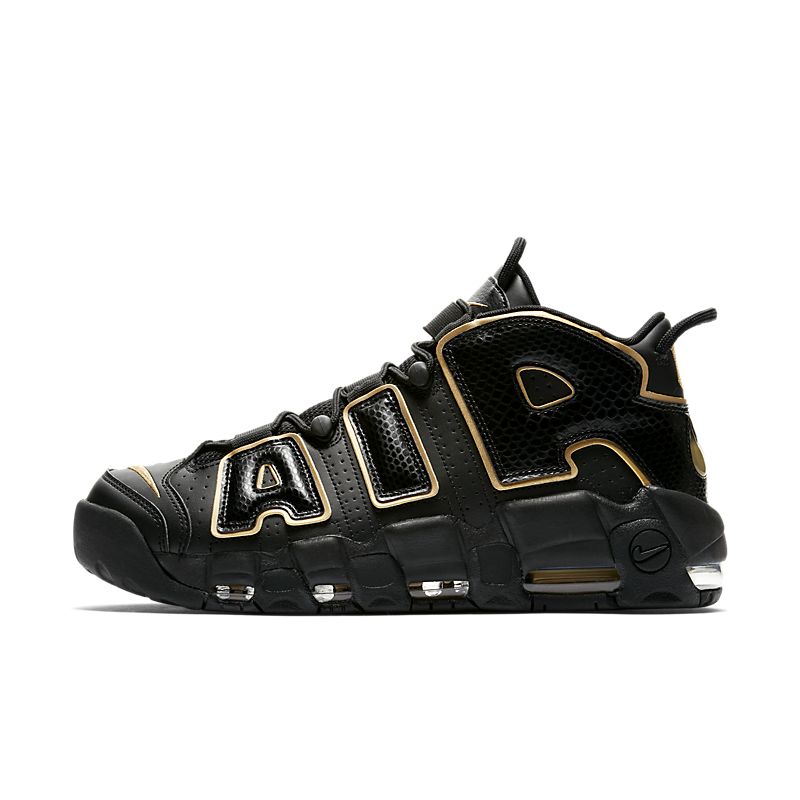 Nike Air more Uptempo France