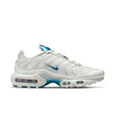Tênis Nike TN Air Max plus