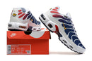 Tênis Nike TN Air Max plus