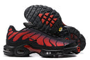 Tênis Nike TN Air Max plus