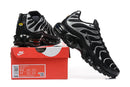Tênis Nike TN Air Max plus